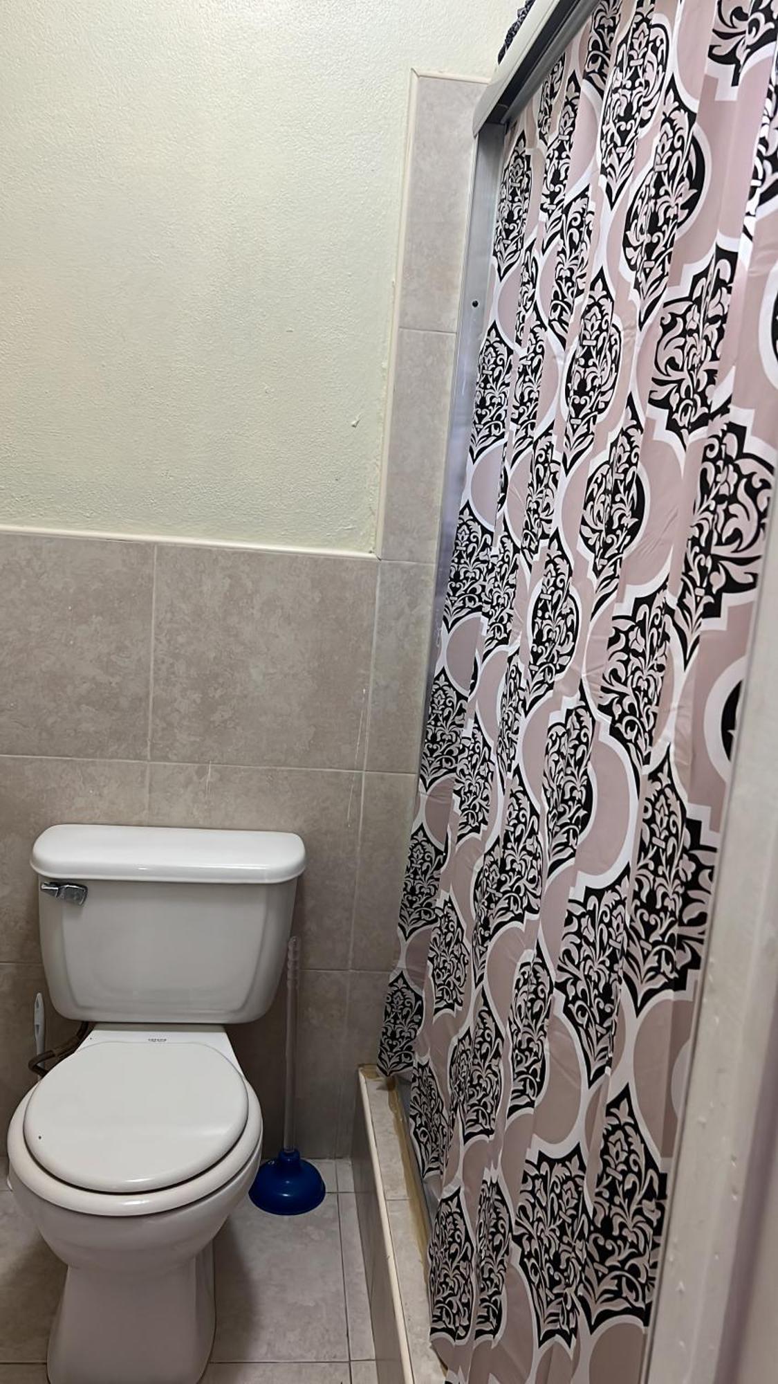 شقة Tropical Hideaway ناسو المظهر الخارجي الصورة